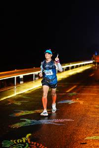 BIB: 41876
                            <button type="button" onclick="openModal(18269821)" class="btn btn-primary btn-sm float-right btn-popup" data-toggle="modal" data-target=".modal-high-quality">
                        <i class="fas fa-shopping-cart"></i> Add to Cart
                    </button>
                                            <button type="button" onclick="isThisMe(18269821, true)" class="btn btn-success btn-sm float-right btn-popup btn-isme hidden" data-toggle="tooltip" data-placement="bottom" title="นี่คือรูปของคุณใช่ไหม คลิกที่นี่เพื่อเอาเข้าอัลบั้ม">
                        <i class="fas fa-plus"></i> Add to album
                    </button>
                    <button type="button" onclick="isThisMe(18269821, false)" class="btn btn-warning btn-sm float-right btn-popup btn-isnotme hidden">
                        <i class="fas fa-ban"></i> Remove from album
                    </button>