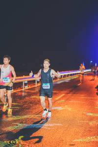 BIB: 41501, 42456
                            <button type="button" onclick="openModal(17733119)" class="btn btn-primary btn-sm float-right btn-popup" data-toggle="modal" data-target=".modal-high-quality">
                        <i class="fas fa-shopping-cart"></i> Add to Cart
                    </button>
                                            <button type="button" onclick="isThisMe(17733119, true)" class="btn btn-success btn-sm float-right btn-popup btn-isme hidden" data-toggle="tooltip" data-placement="bottom" title="นี่คือรูปของคุณใช่ไหม คลิกที่นี่เพื่อเอาเข้าอัลบั้ม">
                        <i class="fas fa-plus"></i> Add to album
                    </button>
                    <button type="button" onclick="isThisMe(17733119, false)" class="btn btn-warning btn-sm float-right btn-popup btn-isnotme hidden">
                        <i class="fas fa-ban"></i> Remove from album
                    </button>