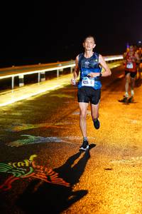 BIB: 129
                            <button type="button" onclick="openModal(16217502)" class="btn btn-primary btn-sm float-right btn-popup" data-toggle="modal" data-target=".modal-high-quality">
                        <i class="fas fa-shopping-cart"></i> Add to Cart
                    </button>
                                            <button type="button" onclick="isThisMe(16217502, true)" class="btn btn-success btn-sm float-right btn-popup btn-isme hidden" data-toggle="tooltip" data-placement="bottom" title="นี่คือรูปของคุณใช่ไหม คลิกที่นี่เพื่อเอาเข้าอัลบั้ม">
                        <i class="fas fa-plus"></i> Add to album
                    </button>
                    <button type="button" onclick="isThisMe(16217502, false)" class="btn btn-warning btn-sm float-right btn-popup btn-isnotme hidden">
                        <i class="fas fa-ban"></i> Remove from album
                    </button>