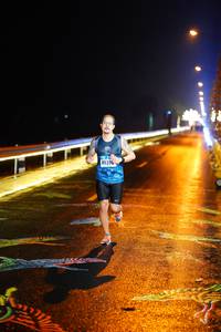 BIB: 40396
                            <button type="button" onclick="openModal(16297207)" class="btn btn-primary btn-sm float-right btn-popup" data-toggle="modal" data-target=".modal-high-quality">
                        <i class="fas fa-shopping-cart"></i> Add to Cart
                    </button>
                                            <button type="button" onclick="isThisMe(16297207, true)" class="btn btn-success btn-sm float-right btn-popup btn-isme hidden" data-toggle="tooltip" data-placement="bottom" title="นี่คือรูปของคุณใช่ไหม คลิกที่นี่เพื่อเอาเข้าอัลบั้ม">
                        <i class="fas fa-plus"></i> Add to album
                    </button>
                    <button type="button" onclick="isThisMe(16297207, false)" class="btn btn-warning btn-sm float-right btn-popup btn-isnotme hidden">
                        <i class="fas fa-ban"></i> Remove from album
                    </button>