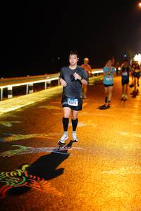 BIB: 3033
                            <button type="button" onclick="openModal(16527172)" class="btn btn-primary btn-sm float-right btn-popup" data-toggle="modal" data-target=".modal-high-quality">
                        <i class="fas fa-shopping-cart"></i> Add to Cart
                    </button>
                                            <button type="button" onclick="isThisMe(16527172, true)" class="btn btn-success btn-sm float-right btn-popup btn-isme hidden" data-toggle="tooltip" data-placement="bottom" title="นี่คือรูปของคุณใช่ไหม คลิกที่นี่เพื่อเอาเข้าอัลบั้ม">
                        <i class="fas fa-plus"></i> Add to album
                    </button>
                    <button type="button" onclick="isThisMe(16527172, false)" class="btn btn-warning btn-sm float-right btn-popup btn-isnotme hidden">
                        <i class="fas fa-ban"></i> Remove from album
                    </button>