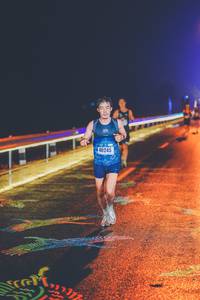 BIB: 40245
                            <button type="button" onclick="openModal(17694018)" class="btn btn-primary btn-sm float-right btn-popup" data-toggle="modal" data-target=".modal-high-quality">
                        <i class="fas fa-shopping-cart"></i> Add to Cart
                    </button>
                                            <button type="button" onclick="isThisMe(17694018, true)" class="btn btn-success btn-sm float-right btn-popup btn-isme hidden" data-toggle="tooltip" data-placement="bottom" title="นี่คือรูปของคุณใช่ไหม คลิกที่นี่เพื่อเอาเข้าอัลบั้ม">
                        <i class="fas fa-plus"></i> Add to album
                    </button>
                    <button type="button" onclick="isThisMe(17694018, false)" class="btn btn-warning btn-sm float-right btn-popup btn-isnotme hidden">
                        <i class="fas fa-ban"></i> Remove from album
                    </button>