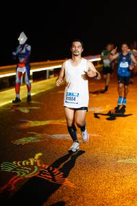 BIB: 11554
                            <button type="button" onclick="openModal(17388155)" class="btn btn-primary btn-sm float-right btn-popup" data-toggle="modal" data-target=".modal-high-quality">
                        <i class="fas fa-shopping-cart"></i> Add to Cart
                    </button>
                                            <button type="button" onclick="isThisMe(17388155, true)" class="btn btn-success btn-sm float-right btn-popup btn-isme hidden" data-toggle="tooltip" data-placement="bottom" title="นี่คือรูปของคุณใช่ไหม คลิกที่นี่เพื่อเอาเข้าอัลบั้ม">
                        <i class="fas fa-plus"></i> Add to album
                    </button>
                    <button type="button" onclick="isThisMe(17388155, false)" class="btn btn-warning btn-sm float-right btn-popup btn-isnotme hidden">
                        <i class="fas fa-ban"></i> Remove from album
                    </button>