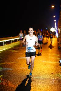 BIB: 40894
                            <button type="button" onclick="openModal(16397835)" class="btn btn-primary btn-sm float-right btn-popup" data-toggle="modal" data-target=".modal-high-quality">
                        <i class="fas fa-shopping-cart"></i> Add to Cart
                    </button>
                                            <button type="button" onclick="isThisMe(16397835, true)" class="btn btn-success btn-sm float-right btn-popup btn-isme hidden" data-toggle="tooltip" data-placement="bottom" title="นี่คือรูปของคุณใช่ไหม คลิกที่นี่เพื่อเอาเข้าอัลบั้ม">
                        <i class="fas fa-plus"></i> Add to album
                    </button>
                    <button type="button" onclick="isThisMe(16397835, false)" class="btn btn-warning btn-sm float-right btn-popup btn-isnotme hidden">
                        <i class="fas fa-ban"></i> Remove from album
                    </button>