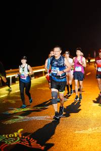 BIB: 43075
                            <button type="button" onclick="openModal(17389649)" class="btn btn-primary btn-sm float-right btn-popup" data-toggle="modal" data-target=".modal-high-quality">
                        <i class="fas fa-shopping-cart"></i> Add to Cart
                    </button>
                                            <button type="button" onclick="isThisMe(17389649, true)" class="btn btn-success btn-sm float-right btn-popup btn-isme hidden" data-toggle="tooltip" data-placement="bottom" title="นี่คือรูปของคุณใช่ไหม คลิกที่นี่เพื่อเอาเข้าอัลบั้ม">
                        <i class="fas fa-plus"></i> Add to album
                    </button>
                    <button type="button" onclick="isThisMe(17389649, false)" class="btn btn-warning btn-sm float-right btn-popup btn-isnotme hidden">
                        <i class="fas fa-ban"></i> Remove from album
                    </button>