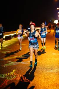 BIB: 4020
                            <button type="button" onclick="openModal(17392722)" class="btn btn-primary btn-sm float-right btn-popup" data-toggle="modal" data-target=".modal-high-quality">
                        <i class="fas fa-shopping-cart"></i> Add to Cart
                    </button>
                                            <button type="button" onclick="isThisMe(17392722, true)" class="btn btn-success btn-sm float-right btn-popup btn-isme hidden" data-toggle="tooltip" data-placement="bottom" title="นี่คือรูปของคุณใช่ไหม คลิกที่นี่เพื่อเอาเข้าอัลบั้ม">
                        <i class="fas fa-plus"></i> Add to album
                    </button>
                    <button type="button" onclick="isThisMe(17392722, false)" class="btn btn-warning btn-sm float-right btn-popup btn-isnotme hidden">
                        <i class="fas fa-ban"></i> Remove from album
                    </button>