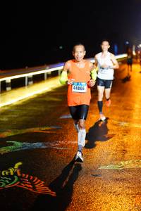 BIB: 44866
                            <button type="button" onclick="openModal(16266622)" class="btn btn-primary btn-sm float-right btn-popup" data-toggle="modal" data-target=".modal-high-quality">
                        <i class="fas fa-shopping-cart"></i> Add to Cart
                    </button>
                                            <button type="button" onclick="isThisMe(16266622, true)" class="btn btn-success btn-sm float-right btn-popup btn-isme hidden" data-toggle="tooltip" data-placement="bottom" title="นี่คือรูปของคุณใช่ไหม คลิกที่นี่เพื่อเอาเข้าอัลบั้ม">
                        <i class="fas fa-plus"></i> Add to album
                    </button>
                    <button type="button" onclick="isThisMe(16266622, false)" class="btn btn-warning btn-sm float-right btn-popup btn-isnotme hidden">
                        <i class="fas fa-ban"></i> Remove from album
                    </button>