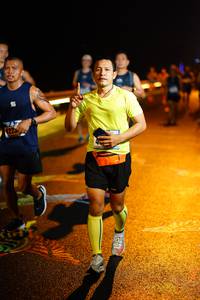 BIB: 
                            <button type="button" onclick="openModal(17385381)" class="btn btn-primary btn-sm float-right btn-popup" data-toggle="modal" data-target=".modal-high-quality">
                        <i class="fas fa-shopping-cart"></i> Add to Cart
                    </button>
                                            <button type="button" onclick="isThisMe(17385381, true)" class="btn btn-success btn-sm float-right btn-popup btn-isme hidden" data-toggle="tooltip" data-placement="bottom" title="นี่คือรูปของคุณใช่ไหม คลิกที่นี่เพื่อเอาเข้าอัลบั้ม">
                        <i class="fas fa-plus"></i> Add to album
                    </button>
                    <button type="button" onclick="isThisMe(17385381, false)" class="btn btn-warning btn-sm float-right btn-popup btn-isnotme hidden">
                        <i class="fas fa-ban"></i> Remove from album
                    </button>