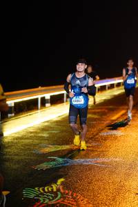 BIB: 44867
                            <button type="button" onclick="openModal(18269904)" class="btn btn-primary btn-sm float-right btn-popup" data-toggle="modal" data-target=".modal-high-quality">
                        <i class="fas fa-shopping-cart"></i> Add to Cart
                    </button>
                                            <button type="button" onclick="isThisMe(18269904, true)" class="btn btn-success btn-sm float-right btn-popup btn-isme hidden" data-toggle="tooltip" data-placement="bottom" title="นี่คือรูปของคุณใช่ไหม คลิกที่นี่เพื่อเอาเข้าอัลบั้ม">
                        <i class="fas fa-plus"></i> Add to album
                    </button>
                    <button type="button" onclick="isThisMe(18269904, false)" class="btn btn-warning btn-sm float-right btn-popup btn-isnotme hidden">
                        <i class="fas fa-ban"></i> Remove from album
                    </button>