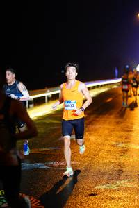 BIB: 40023
                            <button type="button" onclick="openModal(18269384)" class="btn btn-primary btn-sm float-right btn-popup" data-toggle="modal" data-target=".modal-high-quality">
                        <i class="fas fa-shopping-cart"></i> Add to Cart
                    </button>
                                            <button type="button" onclick="isThisMe(18269384, true)" class="btn btn-success btn-sm float-right btn-popup btn-isme hidden" data-toggle="tooltip" data-placement="bottom" title="นี่คือรูปของคุณใช่ไหม คลิกที่นี่เพื่อเอาเข้าอัลบั้ม">
                        <i class="fas fa-plus"></i> Add to album
                    </button>
                    <button type="button" onclick="isThisMe(18269384, false)" class="btn btn-warning btn-sm float-right btn-popup btn-isnotme hidden">
                        <i class="fas fa-ban"></i> Remove from album
                    </button>