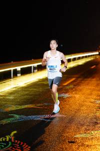 BIB: 40621
                            <button type="button" onclick="openModal(16243746)" class="btn btn-primary btn-sm float-right btn-popup" data-toggle="modal" data-target=".modal-high-quality">
                        <i class="fas fa-shopping-cart"></i> Add to Cart
                    </button>
                                            <button type="button" onclick="isThisMe(16243746, true)" class="btn btn-success btn-sm float-right btn-popup btn-isme hidden" data-toggle="tooltip" data-placement="bottom" title="นี่คือรูปของคุณใช่ไหม คลิกที่นี่เพื่อเอาเข้าอัลบั้ม">
                        <i class="fas fa-plus"></i> Add to album
                    </button>
                    <button type="button" onclick="isThisMe(16243746, false)" class="btn btn-warning btn-sm float-right btn-popup btn-isnotme hidden">
                        <i class="fas fa-ban"></i> Remove from album
                    </button>