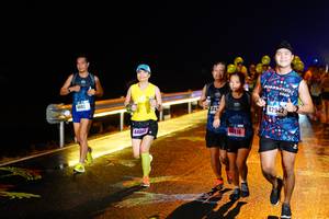 BIB: 002, 42942, 440, 016
                            <button type="button" onclick="openModal(18272958)" class="btn btn-primary btn-sm float-right btn-popup" data-toggle="modal" data-target=".modal-high-quality">
                        <i class="fas fa-shopping-cart"></i> Add to Cart
                    </button>
                                            <button type="button" onclick="isThisMe(18272958, true)" class="btn btn-success btn-sm float-right btn-popup btn-isme hidden" data-toggle="tooltip" data-placement="bottom" title="นี่คือรูปของคุณใช่ไหม คลิกที่นี่เพื่อเอาเข้าอัลบั้ม">
                        <i class="fas fa-plus"></i> Add to album
                    </button>
                    <button type="button" onclick="isThisMe(18272958, false)" class="btn btn-warning btn-sm float-right btn-popup btn-isnotme hidden">
                        <i class="fas fa-ban"></i> Remove from album
                    </button>