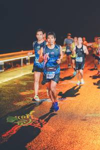 BIB: 420, 4035
                            <button type="button" onclick="openModal(17733401)" class="btn btn-primary btn-sm float-right btn-popup" data-toggle="modal" data-target=".modal-high-quality">
                        <i class="fas fa-shopping-cart"></i> Add to Cart
                    </button>
                                            <button type="button" onclick="isThisMe(17733401, true)" class="btn btn-success btn-sm float-right btn-popup btn-isme hidden" data-toggle="tooltip" data-placement="bottom" title="นี่คือรูปของคุณใช่ไหม คลิกที่นี่เพื่อเอาเข้าอัลบั้ม">
                        <i class="fas fa-plus"></i> Add to album
                    </button>
                    <button type="button" onclick="isThisMe(17733401, false)" class="btn btn-warning btn-sm float-right btn-popup btn-isnotme hidden">
                        <i class="fas fa-ban"></i> Remove from album
                    </button>