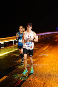 BIB: 69409, 40914
                            <button type="button" onclick="openModal(18270591)" class="btn btn-primary btn-sm float-right btn-popup" data-toggle="modal" data-target=".modal-high-quality">
                        <i class="fas fa-shopping-cart"></i> Add to Cart
                    </button>
                                            <button type="button" onclick="isThisMe(18270591, true)" class="btn btn-success btn-sm float-right btn-popup btn-isme hidden" data-toggle="tooltip" data-placement="bottom" title="นี่คือรูปของคุณใช่ไหม คลิกที่นี่เพื่อเอาเข้าอัลบั้ม">
                        <i class="fas fa-plus"></i> Add to album
                    </button>
                    <button type="button" onclick="isThisMe(18270591, false)" class="btn btn-warning btn-sm float-right btn-popup btn-isnotme hidden">
                        <i class="fas fa-ban"></i> Remove from album
                    </button>