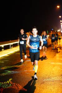 BIB: 338
                            <button type="button" onclick="openModal(16333477)" class="btn btn-primary btn-sm float-right btn-popup" data-toggle="modal" data-target=".modal-high-quality">
                        <i class="fas fa-shopping-cart"></i> Add to Cart
                    </button>
                                            <button type="button" onclick="isThisMe(16333477, true)" class="btn btn-success btn-sm float-right btn-popup btn-isme hidden" data-toggle="tooltip" data-placement="bottom" title="นี่คือรูปของคุณใช่ไหม คลิกที่นี่เพื่อเอาเข้าอัลบั้ม">
                        <i class="fas fa-plus"></i> Add to album
                    </button>
                    <button type="button" onclick="isThisMe(16333477, false)" class="btn btn-warning btn-sm float-right btn-popup btn-isnotme hidden">
                        <i class="fas fa-ban"></i> Remove from album
                    </button>