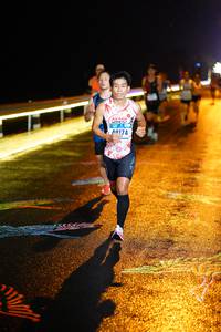 BIB: 0174
                            <button type="button" onclick="openModal(16254466)" class="btn btn-primary btn-sm float-right btn-popup" data-toggle="modal" data-target=".modal-high-quality">
                        <i class="fas fa-shopping-cart"></i> Add to Cart
                    </button>
                                            <button type="button" onclick="isThisMe(16254466, true)" class="btn btn-success btn-sm float-right btn-popup btn-isme hidden" data-toggle="tooltip" data-placement="bottom" title="นี่คือรูปของคุณใช่ไหม คลิกที่นี่เพื่อเอาเข้าอัลบั้ม">
                        <i class="fas fa-plus"></i> Add to album
                    </button>
                    <button type="button" onclick="isThisMe(16254466, false)" class="btn btn-warning btn-sm float-right btn-popup btn-isnotme hidden">
                        <i class="fas fa-ban"></i> Remove from album
                    </button>