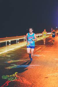 BIB: 78406
                            <button type="button" onclick="openModal(17733144)" class="btn btn-primary btn-sm float-right btn-popup" data-toggle="modal" data-target=".modal-high-quality">
                        <i class="fas fa-shopping-cart"></i> Add to Cart
                    </button>
                                            <button type="button" onclick="isThisMe(17733144, true)" class="btn btn-success btn-sm float-right btn-popup btn-isme hidden" data-toggle="tooltip" data-placement="bottom" title="นี่คือรูปของคุณใช่ไหม คลิกที่นี่เพื่อเอาเข้าอัลบั้ม">
                        <i class="fas fa-plus"></i> Add to album
                    </button>
                    <button type="button" onclick="isThisMe(17733144, false)" class="btn btn-warning btn-sm float-right btn-popup btn-isnotme hidden">
                        <i class="fas fa-ban"></i> Remove from album
                    </button>