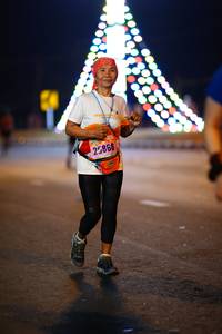 BIB: 25868
                            <button type="button" onclick="openModal(17512117)" class="btn btn-primary btn-sm float-right btn-popup" data-toggle="modal" data-target=".modal-high-quality">
                        <i class="fas fa-shopping-cart"></i> Add to Cart
                    </button>
                                            <button type="button" onclick="isThisMe(17512117, true)" class="btn btn-success btn-sm float-right btn-popup btn-isme hidden" data-toggle="tooltip" data-placement="bottom" title="นี่คือรูปของคุณใช่ไหม คลิกที่นี่เพื่อเอาเข้าอัลบั้ม">
                        <i class="fas fa-plus"></i> Add to album
                    </button>
                    <button type="button" onclick="isThisMe(17512117, false)" class="btn btn-warning btn-sm float-right btn-popup btn-isnotme hidden">
                        <i class="fas fa-ban"></i> Remove from album
                    </button>