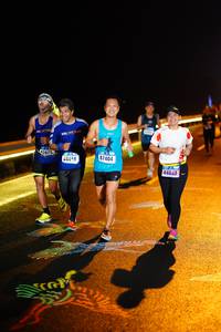 BIB: 2075, 64458, 87404, 44633
                            <button type="button" onclick="openModal(17384006)" class="btn btn-primary btn-sm float-right btn-popup" data-toggle="modal" data-target=".modal-high-quality">
                        <i class="fas fa-shopping-cart"></i> Add to Cart
                    </button>
                                            <button type="button" onclick="isThisMe(17384006, true)" class="btn btn-success btn-sm float-right btn-popup btn-isme hidden" data-toggle="tooltip" data-placement="bottom" title="นี่คือรูปของคุณใช่ไหม คลิกที่นี่เพื่อเอาเข้าอัลบั้ม">
                        <i class="fas fa-plus"></i> Add to album
                    </button>
                    <button type="button" onclick="isThisMe(17384006, false)" class="btn btn-warning btn-sm float-right btn-popup btn-isnotme hidden">
                        <i class="fas fa-ban"></i> Remove from album
                    </button>