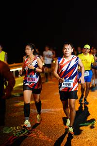 BIB: 44755, 41068
                            <button type="button" onclick="openModal(16484751)" class="btn btn-primary btn-sm float-right btn-popup" data-toggle="modal" data-target=".modal-high-quality">
                        <i class="fas fa-shopping-cart"></i> Add to Cart
                    </button>
                                            <button type="button" onclick="isThisMe(16484751, true)" class="btn btn-success btn-sm float-right btn-popup btn-isme hidden" data-toggle="tooltip" data-placement="bottom" title="นี่คือรูปของคุณใช่ไหม คลิกที่นี่เพื่อเอาเข้าอัลบั้ม">
                        <i class="fas fa-plus"></i> Add to album
                    </button>
                    <button type="button" onclick="isThisMe(16484751, false)" class="btn btn-warning btn-sm float-right btn-popup btn-isnotme hidden">
                        <i class="fas fa-ban"></i> Remove from album
                    </button>