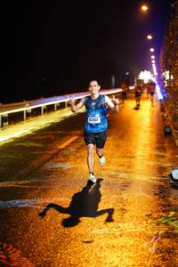 BIB: 41404
                            <button type="button" onclick="openModal(16319740)" class="btn btn-primary btn-sm float-right btn-popup" data-toggle="modal" data-target=".modal-high-quality">
                        <i class="fas fa-shopping-cart"></i> Add to Cart
                    </button>
                                            <button type="button" onclick="isThisMe(16319740, true)" class="btn btn-success btn-sm float-right btn-popup btn-isme hidden" data-toggle="tooltip" data-placement="bottom" title="นี่คือรูปของคุณใช่ไหม คลิกที่นี่เพื่อเอาเข้าอัลบั้ม">
                        <i class="fas fa-plus"></i> Add to album
                    </button>
                    <button type="button" onclick="isThisMe(16319740, false)" class="btn btn-warning btn-sm float-right btn-popup btn-isnotme hidden">
                        <i class="fas fa-ban"></i> Remove from album
                    </button>