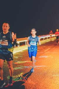 BIB: 41801, 42583, 
                            <button type="button" onclick="openModal(17736895)" class="btn btn-primary btn-sm float-right btn-popup" data-toggle="modal" data-target=".modal-high-quality">
                        <i class="fas fa-shopping-cart"></i> Add to Cart
                    </button>
                                            <button type="button" onclick="isThisMe(17736895, true)" class="btn btn-success btn-sm float-right btn-popup btn-isme hidden" data-toggle="tooltip" data-placement="bottom" title="นี่คือรูปของคุณใช่ไหม คลิกที่นี่เพื่อเอาเข้าอัลบั้ม">
                        <i class="fas fa-plus"></i> Add to album
                    </button>
                    <button type="button" onclick="isThisMe(17736895, false)" class="btn btn-warning btn-sm float-right btn-popup btn-isnotme hidden">
                        <i class="fas fa-ban"></i> Remove from album
                    </button>