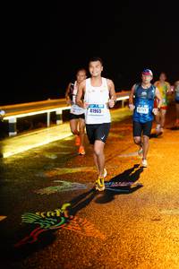 BIB: 1759, 41965
                            <button type="button" onclick="openModal(18271517)" class="btn btn-primary btn-sm float-right btn-popup" data-toggle="modal" data-target=".modal-high-quality">
                        <i class="fas fa-shopping-cart"></i> Add to Cart
                    </button>
                                            <button type="button" onclick="isThisMe(18271517, true)" class="btn btn-success btn-sm float-right btn-popup btn-isme hidden" data-toggle="tooltip" data-placement="bottom" title="นี่คือรูปของคุณใช่ไหม คลิกที่นี่เพื่อเอาเข้าอัลบั้ม">
                        <i class="fas fa-plus"></i> Add to album
                    </button>
                    <button type="button" onclick="isThisMe(18271517, false)" class="btn btn-warning btn-sm float-right btn-popup btn-isnotme hidden">
                        <i class="fas fa-ban"></i> Remove from album
                    </button>