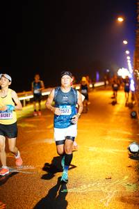 BIB: 2577, 44387
                            <button type="button" onclick="openModal(16440894)" class="btn btn-primary btn-sm float-right btn-popup" data-toggle="modal" data-target=".modal-high-quality">
                        <i class="fas fa-shopping-cart"></i> Add to Cart
                    </button>
                                            <button type="button" onclick="isThisMe(16440894, true)" class="btn btn-success btn-sm float-right btn-popup btn-isme hidden" data-toggle="tooltip" data-placement="bottom" title="นี่คือรูปของคุณใช่ไหม คลิกที่นี่เพื่อเอาเข้าอัลบั้ม">
                        <i class="fas fa-plus"></i> Add to album
                    </button>
                    <button type="button" onclick="isThisMe(16440894, false)" class="btn btn-warning btn-sm float-right btn-popup btn-isnotme hidden">
                        <i class="fas fa-ban"></i> Remove from album
                    </button>