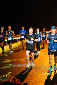 BIB: 42337
                            <button type="button" onclick="openModal(17386786)" class="btn btn-primary btn-sm float-right btn-popup" data-toggle="modal" data-target=".modal-high-quality">
                        <i class="fas fa-shopping-cart"></i> Add to Cart
                    </button>
                                            <button type="button" onclick="isThisMe(17386786, true)" class="btn btn-success btn-sm float-right btn-popup btn-isme hidden" data-toggle="tooltip" data-placement="bottom" title="นี่คือรูปของคุณใช่ไหม คลิกที่นี่เพื่อเอาเข้าอัลบั้ม">
                        <i class="fas fa-plus"></i> Add to album
                    </button>
                    <button type="button" onclick="isThisMe(17386786, false)" class="btn btn-warning btn-sm float-right btn-popup btn-isnotme hidden">
                        <i class="fas fa-ban"></i> Remove from album
                    </button>