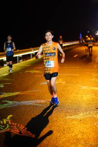 BIB: 
                            <button type="button" onclick="openModal(17389928)" class="btn btn-primary btn-sm float-right btn-popup" data-toggle="modal" data-target=".modal-high-quality">
                        <i class="fas fa-shopping-cart"></i> Add to Cart
                    </button>
                                            <button type="button" onclick="isThisMe(17389928, true)" class="btn btn-success btn-sm float-right btn-popup btn-isme hidden" data-toggle="tooltip" data-placement="bottom" title="นี่คือรูปของคุณใช่ไหม คลิกที่นี่เพื่อเอาเข้าอัลบั้ม">
                        <i class="fas fa-plus"></i> Add to album
                    </button>
                    <button type="button" onclick="isThisMe(17389928, false)" class="btn btn-warning btn-sm float-right btn-popup btn-isnotme hidden">
                        <i class="fas fa-ban"></i> Remove from album
                    </button>