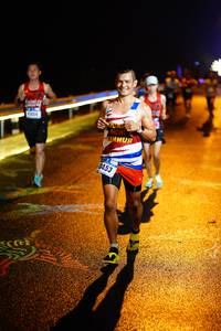 BIB: 0453
                            <button type="button" onclick="openModal(16379915)" class="btn btn-primary btn-sm float-right btn-popup" data-toggle="modal" data-target=".modal-high-quality">
                        <i class="fas fa-shopping-cart"></i> Add to Cart
                    </button>
                                            <button type="button" onclick="isThisMe(16379915, true)" class="btn btn-success btn-sm float-right btn-popup btn-isme hidden" data-toggle="tooltip" data-placement="bottom" title="นี่คือรูปของคุณใช่ไหม คลิกที่นี่เพื่อเอาเข้าอัลบั้ม">
                        <i class="fas fa-plus"></i> Add to album
                    </button>
                    <button type="button" onclick="isThisMe(16379915, false)" class="btn btn-warning btn-sm float-right btn-popup btn-isnotme hidden">
                        <i class="fas fa-ban"></i> Remove from album
                    </button>