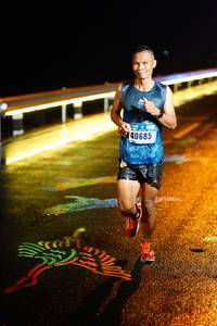 BIB: 40685
                            <button type="button" onclick="openModal(18269182)" class="btn btn-primary btn-sm float-right btn-popup" data-toggle="modal" data-target=".modal-high-quality">
                        <i class="fas fa-shopping-cart"></i> Add to Cart
                    </button>
                                            <button type="button" onclick="isThisMe(18269182, true)" class="btn btn-success btn-sm float-right btn-popup btn-isme hidden" data-toggle="tooltip" data-placement="bottom" title="นี่คือรูปของคุณใช่ไหม คลิกที่นี่เพื่อเอาเข้าอัลบั้ม">
                        <i class="fas fa-plus"></i> Add to album
                    </button>
                    <button type="button" onclick="isThisMe(18269182, false)" class="btn btn-warning btn-sm float-right btn-popup btn-isnotme hidden">
                        <i class="fas fa-ban"></i> Remove from album
                    </button>