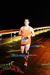 BIB: 40904
                            <button type="button" onclick="openModal(16353224)" class="btn btn-primary btn-sm float-right btn-popup" data-toggle="modal" data-target=".modal-high-quality">
                        <i class="fas fa-shopping-cart"></i> Add to Cart
                    </button>
                                            <button type="button" onclick="isThisMe(16353224, true)" class="btn btn-success btn-sm float-right btn-popup btn-isme hidden" data-toggle="tooltip" data-placement="bottom" title="นี่คือรูปของคุณใช่ไหม คลิกที่นี่เพื่อเอาเข้าอัลบั้ม">
                        <i class="fas fa-plus"></i> Add to album
                    </button>
                    <button type="button" onclick="isThisMe(16353224, false)" class="btn btn-warning btn-sm float-right btn-popup btn-isnotme hidden">
                        <i class="fas fa-ban"></i> Remove from album
                    </button>