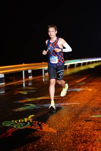 BIB: 227
                            <button type="button" onclick="openModal(18269111)" class="btn btn-primary btn-sm float-right btn-popup" data-toggle="modal" data-target=".modal-high-quality">
                        <i class="fas fa-shopping-cart"></i> Add to Cart
                    </button>
                                            <button type="button" onclick="isThisMe(18269111, true)" class="btn btn-success btn-sm float-right btn-popup btn-isme hidden" data-toggle="tooltip" data-placement="bottom" title="นี่คือรูปของคุณใช่ไหม คลิกที่นี่เพื่อเอาเข้าอัลบั้ม">
                        <i class="fas fa-plus"></i> Add to album
                    </button>
                    <button type="button" onclick="isThisMe(18269111, false)" class="btn btn-warning btn-sm float-right btn-popup btn-isnotme hidden">
                        <i class="fas fa-ban"></i> Remove from album
                    </button>