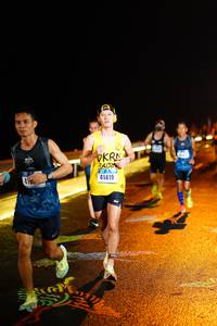 BIB: 41419
                            <button type="button" onclick="openModal(16346064)" class="btn btn-primary btn-sm float-right btn-popup" data-toggle="modal" data-target=".modal-high-quality">
                        <i class="fas fa-shopping-cart"></i> Add to Cart
                    </button>
                                            <button type="button" onclick="isThisMe(16346064, true)" class="btn btn-success btn-sm float-right btn-popup btn-isme hidden" data-toggle="tooltip" data-placement="bottom" title="นี่คือรูปของคุณใช่ไหม คลิกที่นี่เพื่อเอาเข้าอัลบั้ม">
                        <i class="fas fa-plus"></i> Add to album
                    </button>
                    <button type="button" onclick="isThisMe(16346064, false)" class="btn btn-warning btn-sm float-right btn-popup btn-isnotme hidden">
                        <i class="fas fa-ban"></i> Remove from album
                    </button>