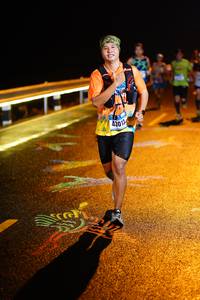 BIB: 43013
                            <button type="button" onclick="openModal(16428898)" class="btn btn-primary btn-sm float-right btn-popup" data-toggle="modal" data-target=".modal-high-quality">
                        <i class="fas fa-shopping-cart"></i> Add to Cart
                    </button>
                                            <button type="button" onclick="isThisMe(16428898, true)" class="btn btn-success btn-sm float-right btn-popup btn-isme hidden" data-toggle="tooltip" data-placement="bottom" title="นี่คือรูปของคุณใช่ไหม คลิกที่นี่เพื่อเอาเข้าอัลบั้ม">
                        <i class="fas fa-plus"></i> Add to album
                    </button>
                    <button type="button" onclick="isThisMe(16428898, false)" class="btn btn-warning btn-sm float-right btn-popup btn-isnotme hidden">
                        <i class="fas fa-ban"></i> Remove from album
                    </button>