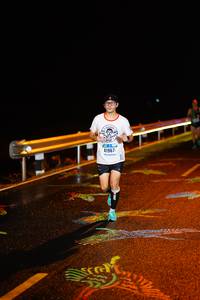 BIB: 
                            <button type="button" onclick="openModal(16470114)" class="btn btn-primary btn-sm float-right btn-popup" data-toggle="modal" data-target=".modal-high-quality">
                        <i class="fas fa-shopping-cart"></i> Add to Cart
                    </button>
                                            <button type="button" onclick="isThisMe(16470114, true)" class="btn btn-success btn-sm float-right btn-popup btn-isme hidden" data-toggle="tooltip" data-placement="bottom" title="นี่คือรูปของคุณใช่ไหม คลิกที่นี่เพื่อเอาเข้าอัลบั้ม">
                        <i class="fas fa-plus"></i> Add to album
                    </button>
                    <button type="button" onclick="isThisMe(16470114, false)" class="btn btn-warning btn-sm float-right btn-popup btn-isnotme hidden">
                        <i class="fas fa-ban"></i> Remove from album
                    </button>