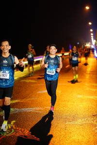 BIB: 41628, 1927
                            <button type="button" onclick="openModal(17449944)" class="btn btn-primary btn-sm float-right btn-popup" data-toggle="modal" data-target=".modal-high-quality">
                        <i class="fas fa-shopping-cart"></i> Add to Cart
                    </button>
                                            <button type="button" onclick="isThisMe(17449944, true)" class="btn btn-success btn-sm float-right btn-popup btn-isme hidden" data-toggle="tooltip" data-placement="bottom" title="นี่คือรูปของคุณใช่ไหม คลิกที่นี่เพื่อเอาเข้าอัลบั้ม">
                        <i class="fas fa-plus"></i> Add to album
                    </button>
                    <button type="button" onclick="isThisMe(17449944, false)" class="btn btn-warning btn-sm float-right btn-popup btn-isnotme hidden">
                        <i class="fas fa-ban"></i> Remove from album
                    </button>