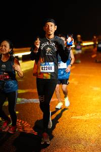 BIB: 42248
                            <button type="button" onclick="openModal(17386028)" class="btn btn-primary btn-sm float-right btn-popup" data-toggle="modal" data-target=".modal-high-quality">
                        <i class="fas fa-shopping-cart"></i> Add to Cart
                    </button>
                                            <button type="button" onclick="isThisMe(17386028, true)" class="btn btn-success btn-sm float-right btn-popup btn-isme hidden" data-toggle="tooltip" data-placement="bottom" title="นี่คือรูปของคุณใช่ไหม คลิกที่นี่เพื่อเอาเข้าอัลบั้ม">
                        <i class="fas fa-plus"></i> Add to album
                    </button>
                    <button type="button" onclick="isThisMe(17386028, false)" class="btn btn-warning btn-sm float-right btn-popup btn-isnotme hidden">
                        <i class="fas fa-ban"></i> Remove from album
                    </button>