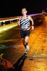 BIB: 40807
                            <button type="button" onclick="openModal(16228125)" class="btn btn-primary btn-sm float-right btn-popup" data-toggle="modal" data-target=".modal-high-quality">
                        <i class="fas fa-shopping-cart"></i> Add to Cart
                    </button>
                                            <button type="button" onclick="isThisMe(16228125, true)" class="btn btn-success btn-sm float-right btn-popup btn-isme hidden" data-toggle="tooltip" data-placement="bottom" title="นี่คือรูปของคุณใช่ไหม คลิกที่นี่เพื่อเอาเข้าอัลบั้ม">
                        <i class="fas fa-plus"></i> Add to album
                    </button>
                    <button type="button" onclick="isThisMe(16228125, false)" class="btn btn-warning btn-sm float-right btn-popup btn-isnotme hidden">
                        <i class="fas fa-ban"></i> Remove from album
                    </button>