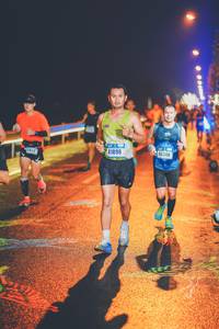 BIB: 41098, 40346
                            <button type="button" onclick="openModal(17734296)" class="btn btn-primary btn-sm float-right btn-popup" data-toggle="modal" data-target=".modal-high-quality">
                        <i class="fas fa-shopping-cart"></i> Add to Cart
                    </button>
                                            <button type="button" onclick="isThisMe(17734296, true)" class="btn btn-success btn-sm float-right btn-popup btn-isme hidden" data-toggle="tooltip" data-placement="bottom" title="นี่คือรูปของคุณใช่ไหม คลิกที่นี่เพื่อเอาเข้าอัลบั้ม">
                        <i class="fas fa-plus"></i> Add to album
                    </button>
                    <button type="button" onclick="isThisMe(17734296, false)" class="btn btn-warning btn-sm float-right btn-popup btn-isnotme hidden">
                        <i class="fas fa-ban"></i> Remove from album
                    </button>