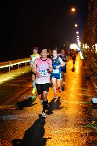 BIB: 0793
                            <button type="button" onclick="openModal(18269520)" class="btn btn-primary btn-sm float-right btn-popup" data-toggle="modal" data-target=".modal-high-quality">
                        <i class="fas fa-shopping-cart"></i> Add to Cart
                    </button>
                                            <button type="button" onclick="isThisMe(18269520, true)" class="btn btn-success btn-sm float-right btn-popup btn-isme hidden" data-toggle="tooltip" data-placement="bottom" title="นี่คือรูปของคุณใช่ไหม คลิกที่นี่เพื่อเอาเข้าอัลบั้ม">
                        <i class="fas fa-plus"></i> Add to album
                    </button>
                    <button type="button" onclick="isThisMe(18269520, false)" class="btn btn-warning btn-sm float-right btn-popup btn-isnotme hidden">
                        <i class="fas fa-ban"></i> Remove from album
                    </button>