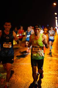 BIB: 41733, 41239
                            <button type="button" onclick="openModal(18270538)" class="btn btn-primary btn-sm float-right btn-popup" data-toggle="modal" data-target=".modal-high-quality">
                        <i class="fas fa-shopping-cart"></i> Add to Cart
                    </button>
                                            <button type="button" onclick="isThisMe(18270538, true)" class="btn btn-success btn-sm float-right btn-popup btn-isme hidden" data-toggle="tooltip" data-placement="bottom" title="นี่คือรูปของคุณใช่ไหม คลิกที่นี่เพื่อเอาเข้าอัลบั้ม">
                        <i class="fas fa-plus"></i> Add to album
                    </button>
                    <button type="button" onclick="isThisMe(18270538, false)" class="btn btn-warning btn-sm float-right btn-popup btn-isnotme hidden">
                        <i class="fas fa-ban"></i> Remove from album
                    </button>