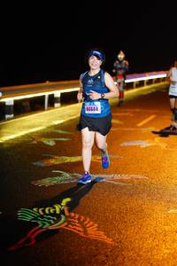 BIB: 44644
                            <button type="button" onclick="openModal(17388059)" class="btn btn-primary btn-sm float-right btn-popup" data-toggle="modal" data-target=".modal-high-quality">
                        <i class="fas fa-shopping-cart"></i> Add to Cart
                    </button>
                                            <button type="button" onclick="isThisMe(17388059, true)" class="btn btn-success btn-sm float-right btn-popup btn-isme hidden" data-toggle="tooltip" data-placement="bottom" title="นี่คือรูปของคุณใช่ไหม คลิกที่นี่เพื่อเอาเข้าอัลบั้ม">
                        <i class="fas fa-plus"></i> Add to album
                    </button>
                    <button type="button" onclick="isThisMe(17388059, false)" class="btn btn-warning btn-sm float-right btn-popup btn-isnotme hidden">
                        <i class="fas fa-ban"></i> Remove from album
                    </button>