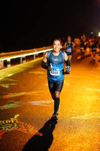 BIB: 41224
                            <button type="button" onclick="openModal(17384946)" class="btn btn-primary btn-sm float-right btn-popup" data-toggle="modal" data-target=".modal-high-quality">
                        <i class="fas fa-shopping-cart"></i> Add to Cart
                    </button>
                                            <button type="button" onclick="isThisMe(17384946, true)" class="btn btn-success btn-sm float-right btn-popup btn-isme hidden" data-toggle="tooltip" data-placement="bottom" title="นี่คือรูปของคุณใช่ไหม คลิกที่นี่เพื่อเอาเข้าอัลบั้ม">
                        <i class="fas fa-plus"></i> Add to album
                    </button>
                    <button type="button" onclick="isThisMe(17384946, false)" class="btn btn-warning btn-sm float-right btn-popup btn-isnotme hidden">
                        <i class="fas fa-ban"></i> Remove from album
                    </button>