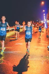 BIB: 41592
                            <button type="button" onclick="openModal(17735332)" class="btn btn-primary btn-sm float-right btn-popup" data-toggle="modal" data-target=".modal-high-quality">
                        <i class="fas fa-shopping-cart"></i> Add to Cart
                    </button>
                                            <button type="button" onclick="isThisMe(17735332, true)" class="btn btn-success btn-sm float-right btn-popup btn-isme hidden" data-toggle="tooltip" data-placement="bottom" title="นี่คือรูปของคุณใช่ไหม คลิกที่นี่เพื่อเอาเข้าอัลบั้ม">
                        <i class="fas fa-plus"></i> Add to album
                    </button>
                    <button type="button" onclick="isThisMe(17735332, false)" class="btn btn-warning btn-sm float-right btn-popup btn-isnotme hidden">
                        <i class="fas fa-ban"></i> Remove from album
                    </button>