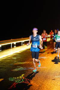 BIB: 42460
                            <button type="button" onclick="openModal(18270527)" class="btn btn-primary btn-sm float-right btn-popup" data-toggle="modal" data-target=".modal-high-quality">
                        <i class="fas fa-shopping-cart"></i> Add to Cart
                    </button>
                                            <button type="button" onclick="isThisMe(18270527, true)" class="btn btn-success btn-sm float-right btn-popup btn-isme hidden" data-toggle="tooltip" data-placement="bottom" title="นี่คือรูปของคุณใช่ไหม คลิกที่นี่เพื่อเอาเข้าอัลบั้ม">
                        <i class="fas fa-plus"></i> Add to album
                    </button>
                    <button type="button" onclick="isThisMe(18270527, false)" class="btn btn-warning btn-sm float-right btn-popup btn-isnotme hidden">
                        <i class="fas fa-ban"></i> Remove from album
                    </button>