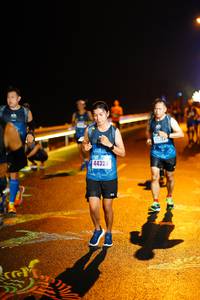 BIB: 44329
                            <button type="button" onclick="openModal(17388098)" class="btn btn-primary btn-sm float-right btn-popup" data-toggle="modal" data-target=".modal-high-quality">
                        <i class="fas fa-shopping-cart"></i> Add to Cart
                    </button>
                                            <button type="button" onclick="isThisMe(17388098, true)" class="btn btn-success btn-sm float-right btn-popup btn-isme hidden" data-toggle="tooltip" data-placement="bottom" title="นี่คือรูปของคุณใช่ไหม คลิกที่นี่เพื่อเอาเข้าอัลบั้ม">
                        <i class="fas fa-plus"></i> Add to album
                    </button>
                    <button type="button" onclick="isThisMe(17388098, false)" class="btn btn-warning btn-sm float-right btn-popup btn-isnotme hidden">
                        <i class="fas fa-ban"></i> Remove from album
                    </button>