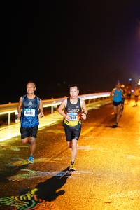 BIB: 41495, 238
                            <button type="button" onclick="openModal(16294291)" class="btn btn-primary btn-sm float-right btn-popup" data-toggle="modal" data-target=".modal-high-quality">
                        <i class="fas fa-shopping-cart"></i> Add to Cart
                    </button>
                                            <button type="button" onclick="isThisMe(16294291, true)" class="btn btn-success btn-sm float-right btn-popup btn-isme hidden" data-toggle="tooltip" data-placement="bottom" title="นี่คือรูปของคุณใช่ไหม คลิกที่นี่เพื่อเอาเข้าอัลบั้ม">
                        <i class="fas fa-plus"></i> Add to album
                    </button>
                    <button type="button" onclick="isThisMe(16294291, false)" class="btn btn-warning btn-sm float-right btn-popup btn-isnotme hidden">
                        <i class="fas fa-ban"></i> Remove from album
                    </button>