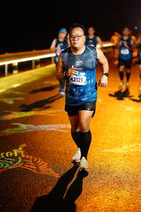 BIB: 13121
                            <button type="button" onclick="openModal(17391295)" class="btn btn-primary btn-sm float-right btn-popup" data-toggle="modal" data-target=".modal-high-quality">
                        <i class="fas fa-shopping-cart"></i> Add to Cart
                    </button>
                                            <button type="button" onclick="isThisMe(17391295, true)" class="btn btn-success btn-sm float-right btn-popup btn-isme hidden" data-toggle="tooltip" data-placement="bottom" title="นี่คือรูปของคุณใช่ไหม คลิกที่นี่เพื่อเอาเข้าอัลบั้ม">
                        <i class="fas fa-plus"></i> Add to album
                    </button>
                    <button type="button" onclick="isThisMe(17391295, false)" class="btn btn-warning btn-sm float-right btn-popup btn-isnotme hidden">
                        <i class="fas fa-ban"></i> Remove from album
                    </button>